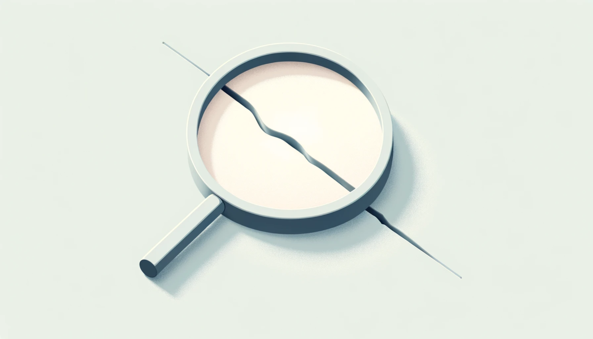 Problem Concentration Diagram