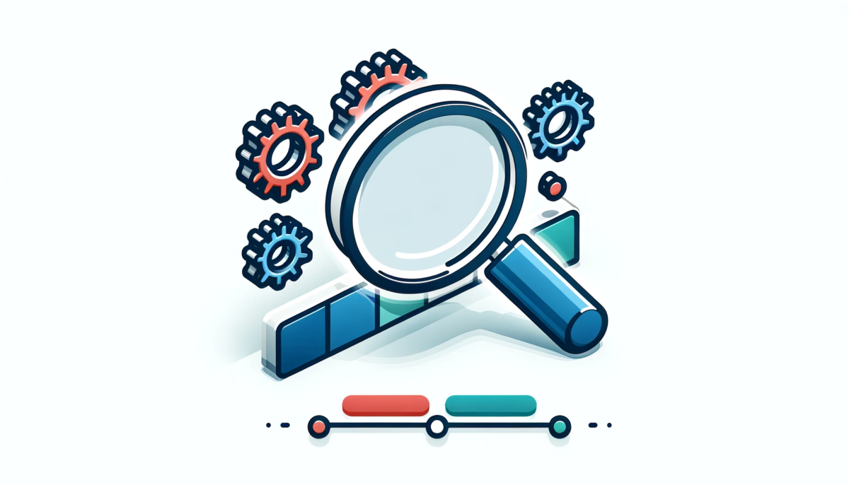 process analysis tools