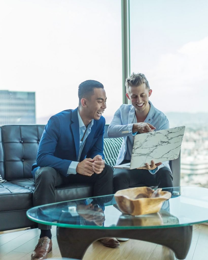 austin-distel-jpHw8ndwJ_Q-unsplash